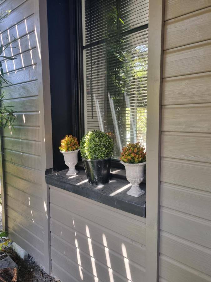 Apartmán Le Prevet Saint-Malo Exteriér fotografie